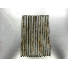 112C013 Pushrods Set All For 03-07 Chevrolet Silverado 2500 HD 6.0 10238852 112C013 Pushrods Set All For 03-07 Chevrolet Silverado 2500 HD 6.0 10238852